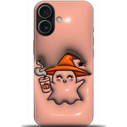 Uyumlu Kılıf HD Baskılı Kılıf - Followed Institution 5386