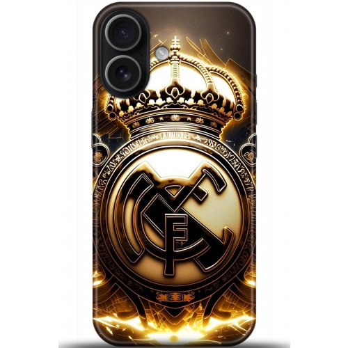 Uyumlu Kılıf HD Baskılı Kılıf - Followed Institution 5395