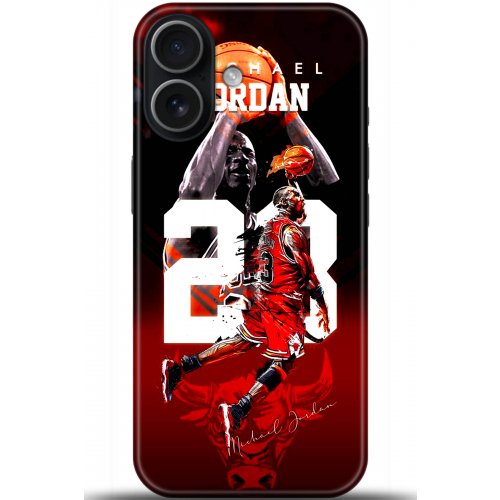 Uyumlu Kılıf HD Baskılı Kılıf - Followed Institution 5400