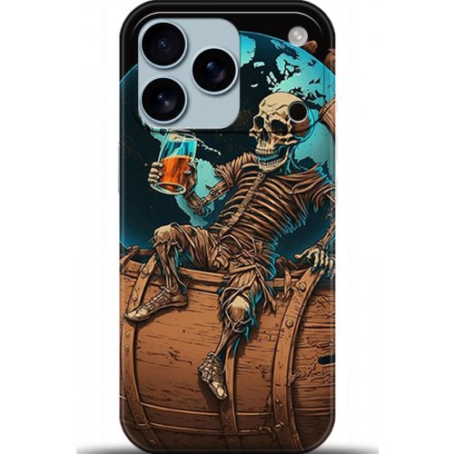 Uyumlu Kılıf HD Baskılı Kılıf - Followed Institution 5054