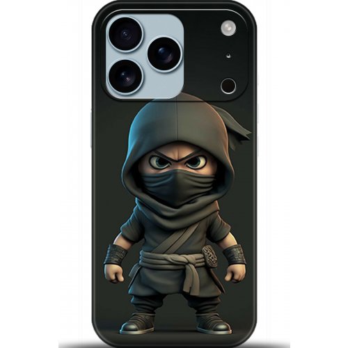 Uyumlu Kılıf HD Baskılı Kılıf - Followed Institution 5061