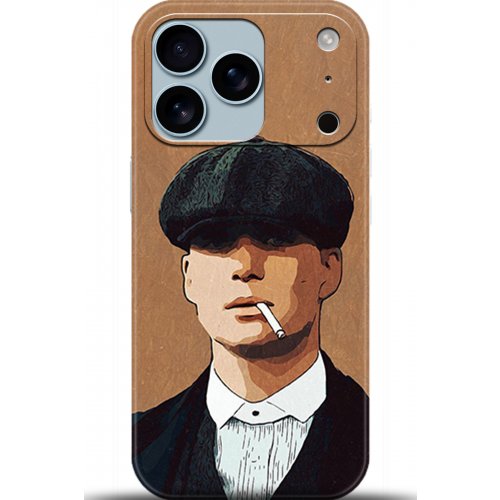 Uyumlu Kılıf HD Baskılı Kılıf - Followed Institution 5098