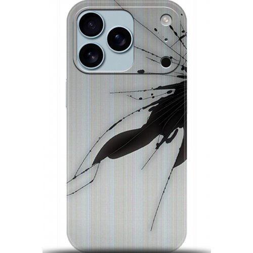 Uyumlu Kılıf HD Baskılı Kılıf - Followed Institution 5152