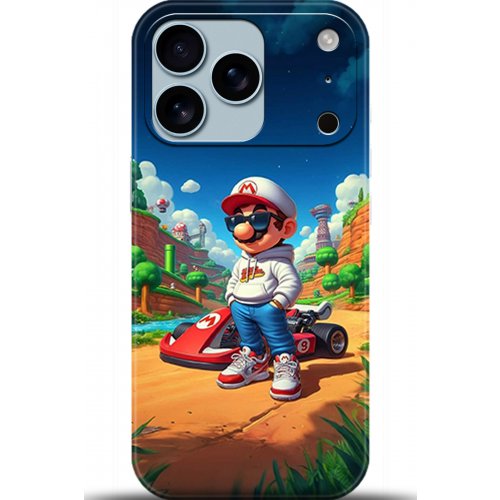 Uyumlu Kılıf HD Baskılı Kılıf - Followed Institution 5207