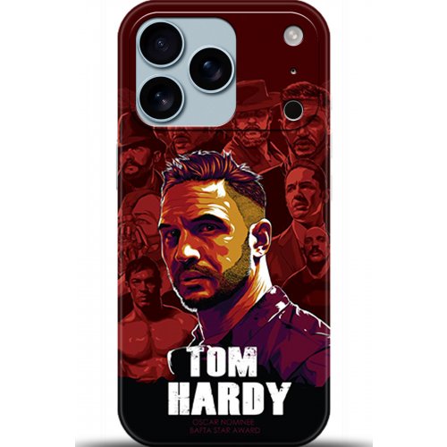 Uyumlu Kılıf HD Baskılı Kılıf - Followed Institution 5225