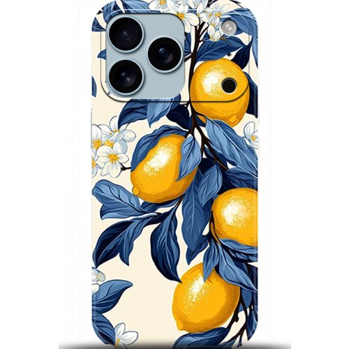 Uyumlu Kılıf HD Baskılı Kılıf - Followed Institution 5229