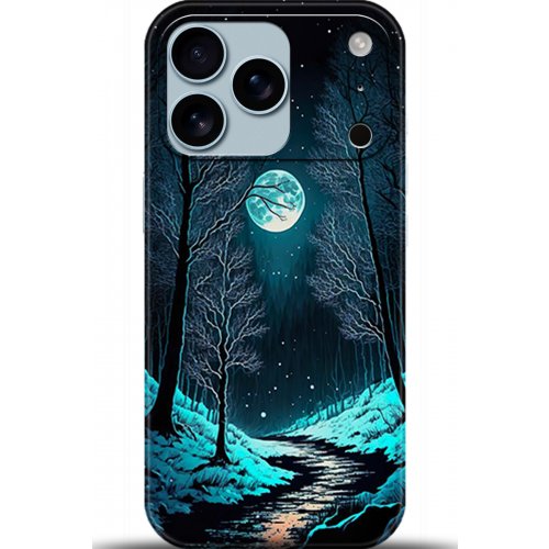 Uyumlu Kılıf HD Baskılı Kılıf - Followed Institution 5265