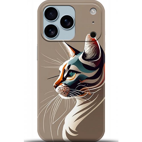 Uyumlu Kılıf HD Baskılı Kılıf - Followed Institution 5271