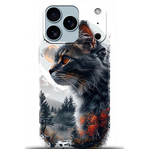 Uyumlu Kılıf HD Baskılı Kılıf - Followed Institution 5319