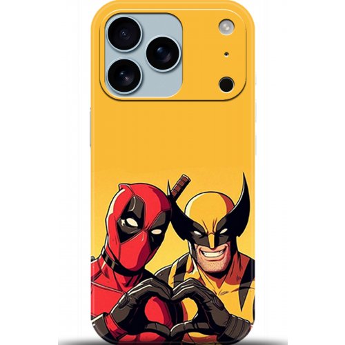 Uyumlu Kılıf HD Baskılı Kılıf - Followed Institution 5349