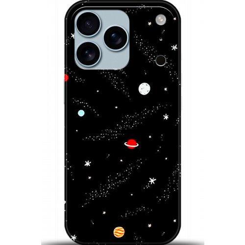 Uyumlu Kılıf HD Baskılı Kılıf - Followed Institution 5485