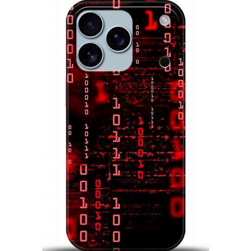 Uyumlu Kılıf HD Baskılı Kılıf - Followed Institution 5536