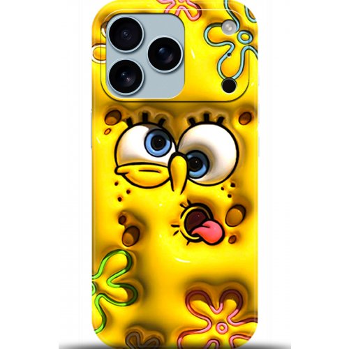 Uyumlu Kılıf HD Baskılı Kılıf - Followed Institution 5539