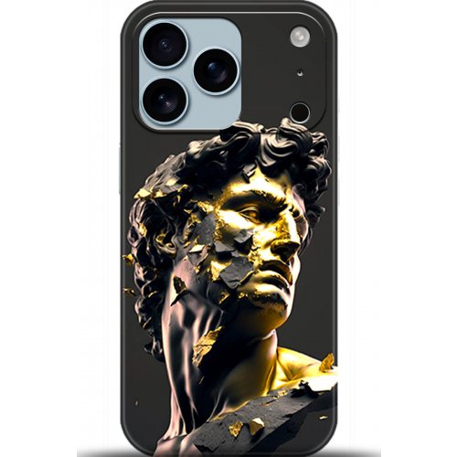 Uyumlu Kılıf HD Baskılı Kılıf - Followed Institution 5574