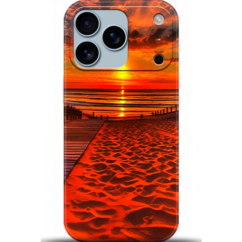 Uyumlu Kılıf HD Baskılı Kılıf - Followed Institution 5600