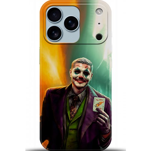 Uyumlu Kılıf HD Baskılı Kılıf - Followed Institution 5636