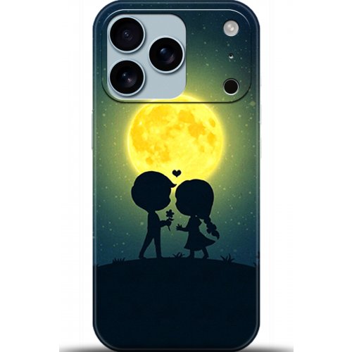 Uyumlu Kılıf HD Baskılı Kılıf - Followed Institution 5690