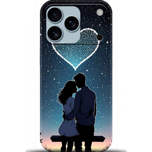 Uyumlu Kılıf HD Baskılı Kılıf - Followed Institution 5691