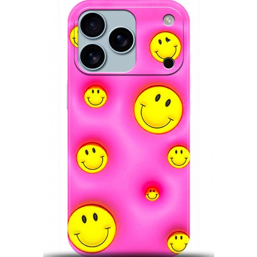 Uyumlu Kılıf HD Baskılı Kılıf - Followed Institution 5413