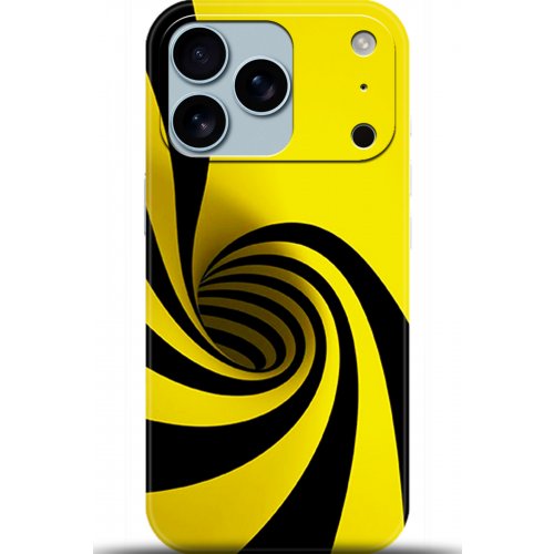 Uyumlu Kılıf HD Baskılı Kılıf - Followed Institution 5477