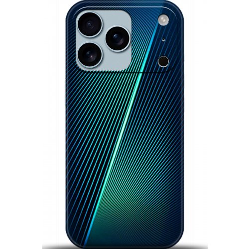 Uyumlu Kılıf HD Baskılı Kılıf - Followed Institution 5495