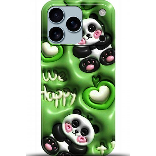 Uyumlu Kılıf HD Baskılı Kılıf - Followed Institution 5496