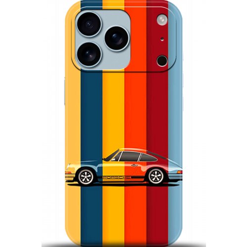 Uyumlu Kılıf HD Baskılı Kılıf - Followed Institution 5516