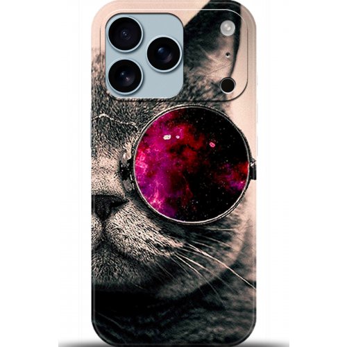 Uyumlu Kılıf HD Baskılı Kılıf - Followed Institution 5535