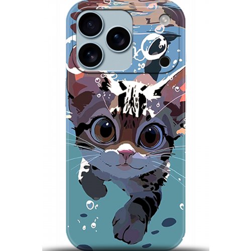 Uyumlu Kılıf HD Baskılı Kılıf - Followed Institution 5557