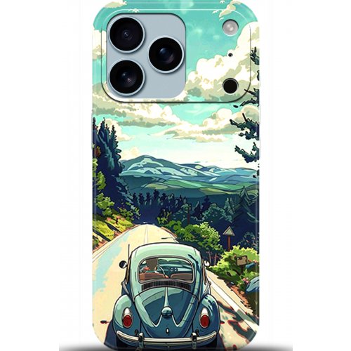 Uyumlu Kılıf HD Baskılı Kılıf - Followed Institution 5563