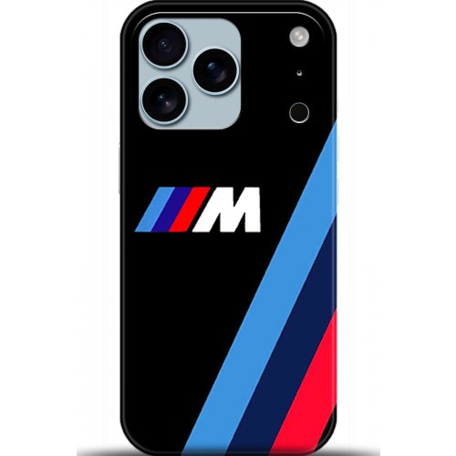 Uyumlu Kılıf HD Baskılı Kılıf - Followed Institution 5616