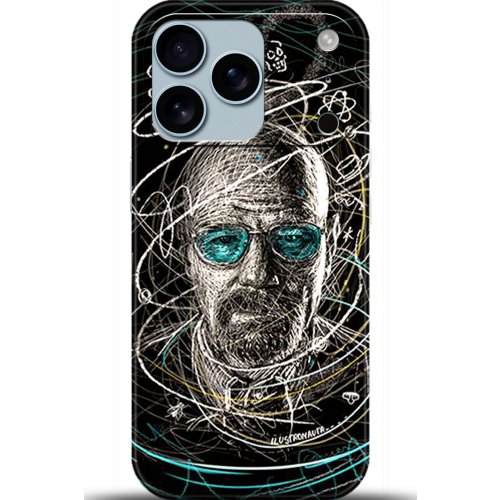 Uyumlu Kılıf HD Baskılı Kılıf - Followed Institution 5619