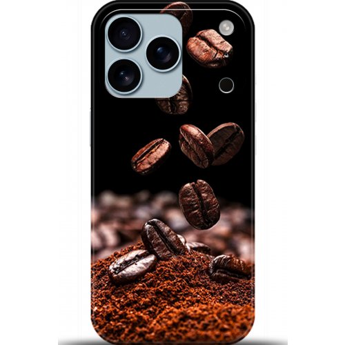 Uyumlu Kılıf HD Baskılı Kılıf - Followed Institution 5624