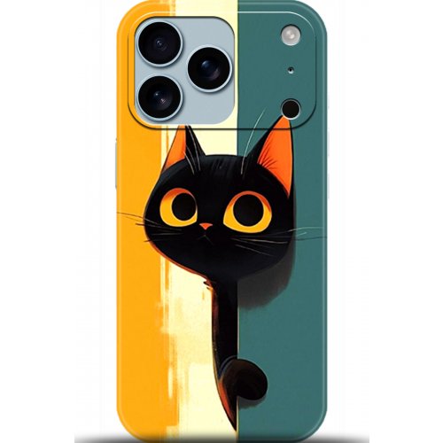 Uyumlu Kılıf HD Baskılı Kılıf - Followed Institution 5654