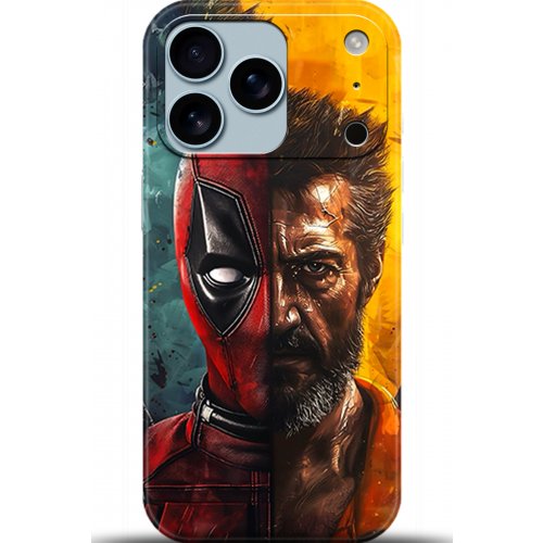 Uyumlu Kılıf HD Baskılı Kılıf - Followed Institution 5670