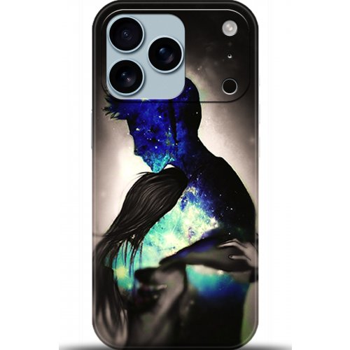 Uyumlu Kılıf HD Baskılı Kılıf - Followed Institution 5681