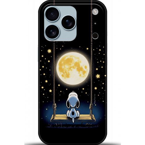 Uyumlu Kılıf HD Baskılı Kılıf - Followed Institution 5705