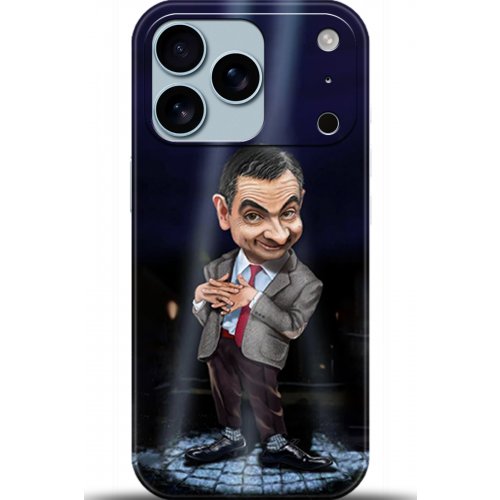 Uyumlu Kılıf HD Baskılı Kılıf - Followed Institution 5005