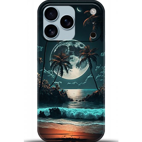 Uyumlu Kılıf HD Baskılı Kılıf - Followed Institution 5007