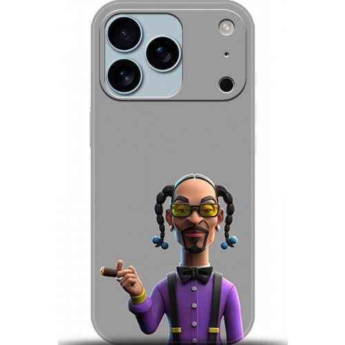 Uyumlu Kılıf HD Baskılı Kılıf - Followed Institution 5025