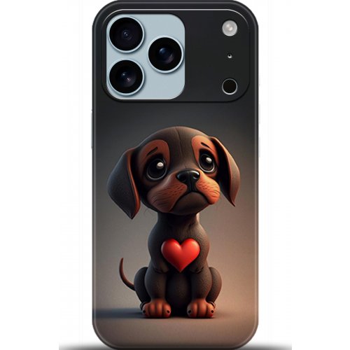 Uyumlu Kılıf HD Baskılı Kılıf - Followed Institution 5050