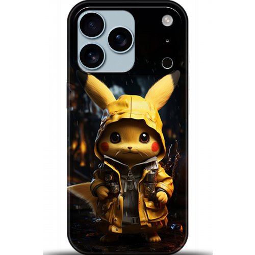 Uyumlu Kılıf HD Baskılı Kılıf - Followed Institution 5074