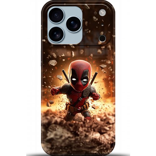 Uyumlu Kılıf HD Baskılı Kılıf - Followed Institution 5082