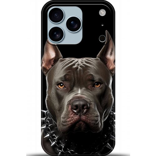 Uyumlu Kılıf HD Baskılı Kılıf - Followed Institution 5104