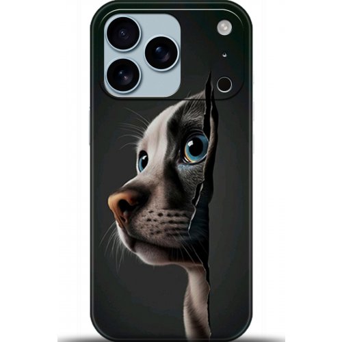 Uyumlu Kılıf HD Baskılı Kılıf - Followed Institution 5108