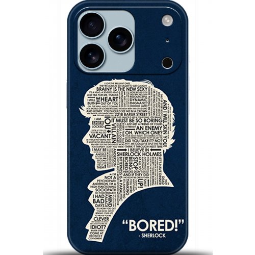 Uyumlu Kılıf HD Baskılı Kılıf - Followed Institution 5156