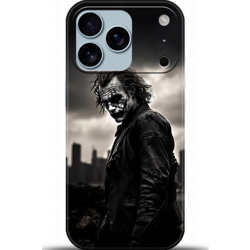 Uyumlu Kılıf HD Baskılı Kılıf - Followed Institution 5164