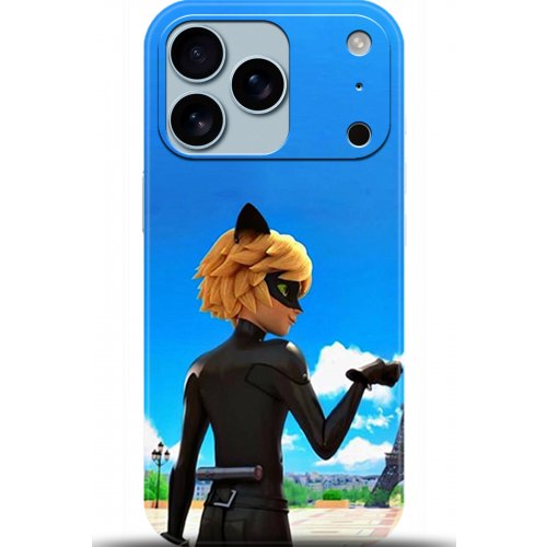 Uyumlu Kılıf HD Baskılı Kılıf - Followed Institution 5167