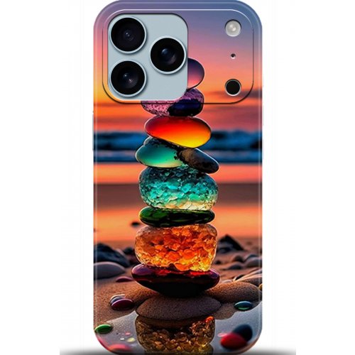 Uyumlu Kılıf HD Baskılı Kılıf - Followed Institution 5235