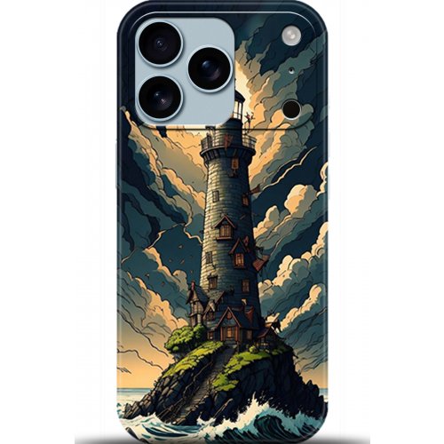 Uyumlu Kılıf HD Baskılı Kılıf - Followed Institution 5236